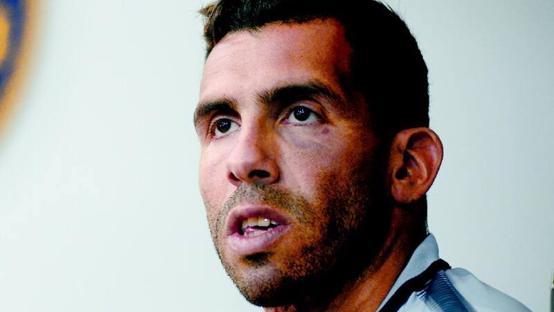 Estaba peleado con Guillermo