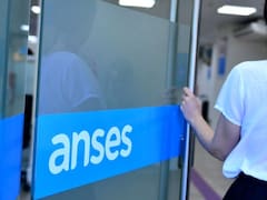 ALERTA ANSES | Sin bono IFE 4, estos son las inscripciones abiertas para cobrar extras en julio 2022