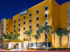 Llega a Iguazú una marca de hoteles de Marriott que no estaba en el país: quién la trae y por qué