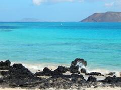 Verano 2023: estas son las playas de España que tendrán bandera azul