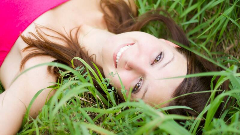 La ciencia explicó por qué determinados rostros son más atractivos que otros.