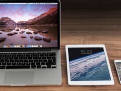 Gran barata de Apple: mañana lanzan un nuevo iPad en oferta. ¿Cuánto costará?