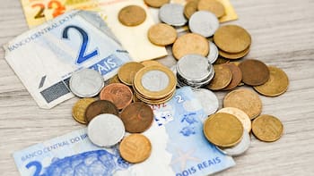 Real a peso colombiano: a cuánto abre la cotización este viernes 1 de mayo
