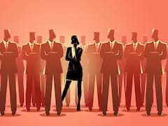 Brecha de género, inclusión femenina y algunos tips antes de empezar a invertir