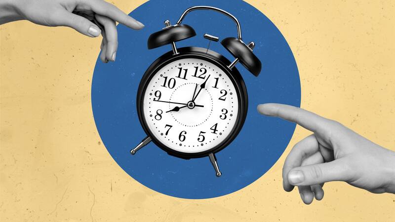 <div class="migrated-promo-image__description"><div class="migrated-promo-image__source">Fuente: Shutterstock</div></div>