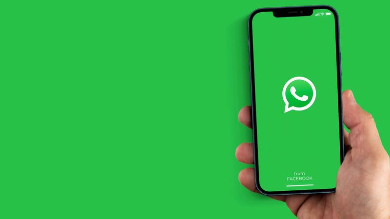 <div class="migrated-promo-image__description"><div class="migrated-promo-image__source">Fuente: Shutterstock</div></div>