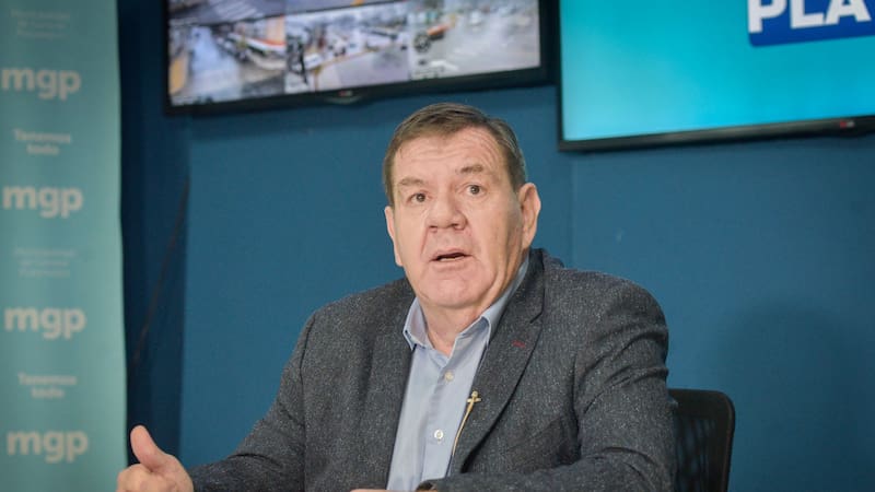 <div class="migrated-promo-image__description"><div class="migrated-promo-image__source">Fuente: Prensa Mar del Plata</div></div>