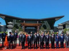 Argentina-China: ¿Cómo es la relación comercial con el gigante asiático?