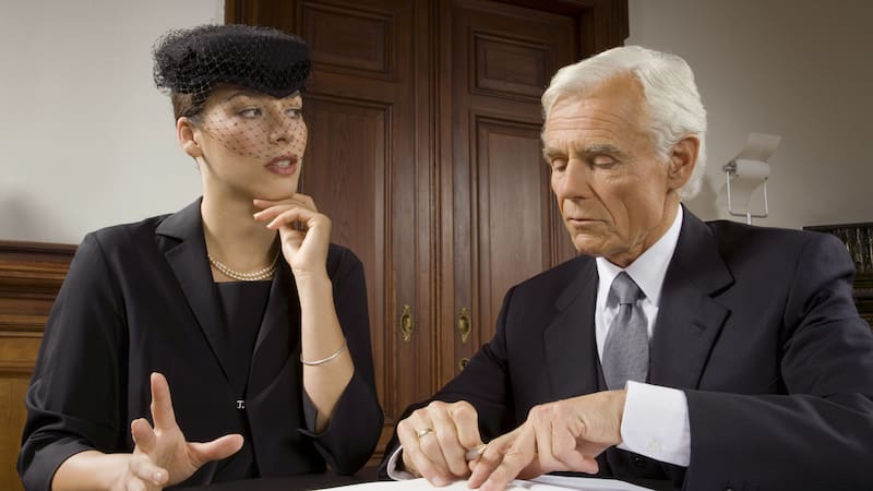 Impugnar una herencia es legalmente posible en España bajo causas justificadas. Conoce quiénes pueden hacerlo y qué requisitos exige la Ley de Sucesiones.