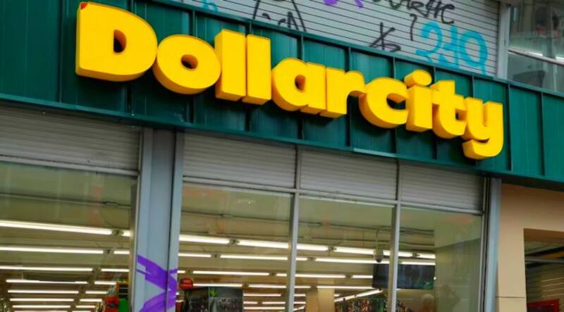 Dollarcity lanza renovador de juntas que causa furor en redes sociales (foto: archivo).