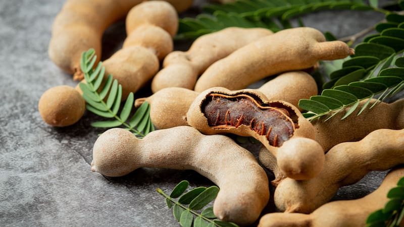 <div class="migrated-promo-image__description"><div class="migrated-promo-image__source">Fuente: Freepik</div></div>