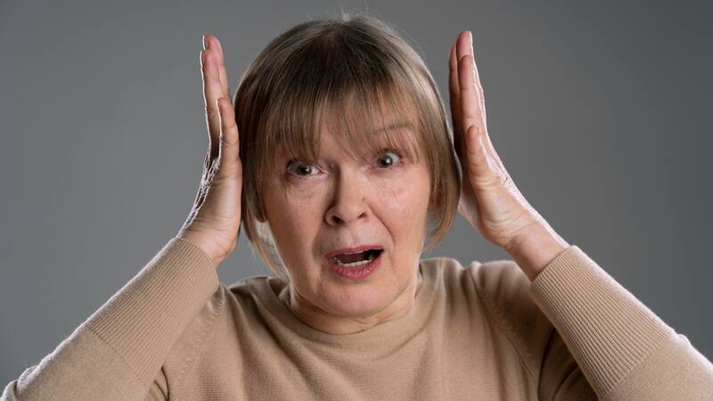 Los beneficiarios del subsidio para mayores de 52 años deben presentar un documento especial cada año.