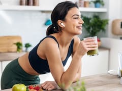 La bebida "milagrosa" de Mercadona: está llena de vitamina C, potasio y ayuda a bajar de peso por menos de 3 euros