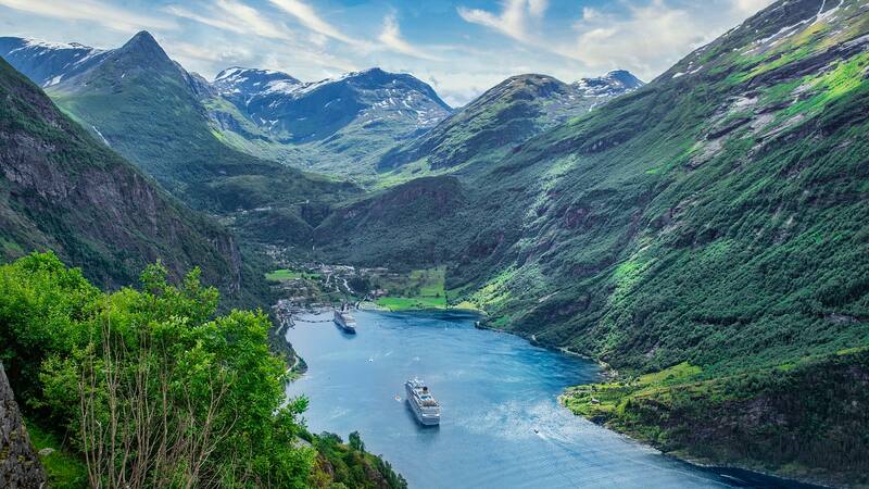 Viajes El Corte Inglés tiene el chollo que buscabas para este verano.