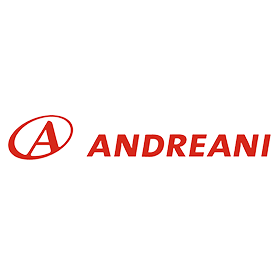 Andreani