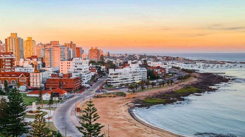 Emigrar a Uruguay: todo lo que tenés que saber.