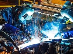 Paritaria UOM: sin acuerdo en 2024, cómo quedan los salarios en enero 2025