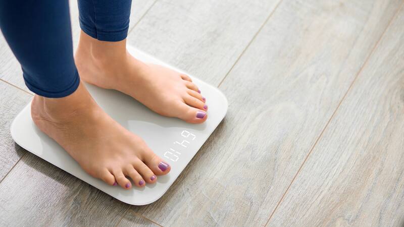 Esta terapia antigua para bajar de peso y luchar contra la diabetes vuelve a estar de moda.