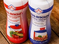 La increíble historia de Dos Anclas: la fundó una familia alemana y se enfrentó a Rodríguez Saá