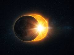 Confirmado por la NASA: el eclipse solar que los antiguos mayas temían durará más de 7 minutos de oscuridad total