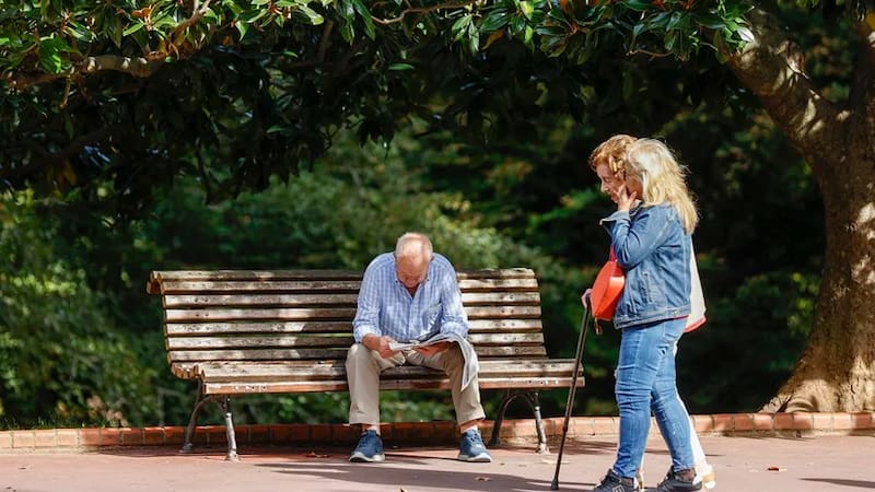 <div class="migrated-promo-image__description"><div class="migrated-promo-image__source">Fuente: EFE</div></div>