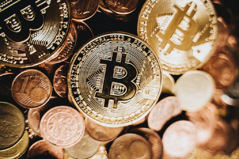 Bitcoin vuelve a ubicarse por encima de los u$s 67.000