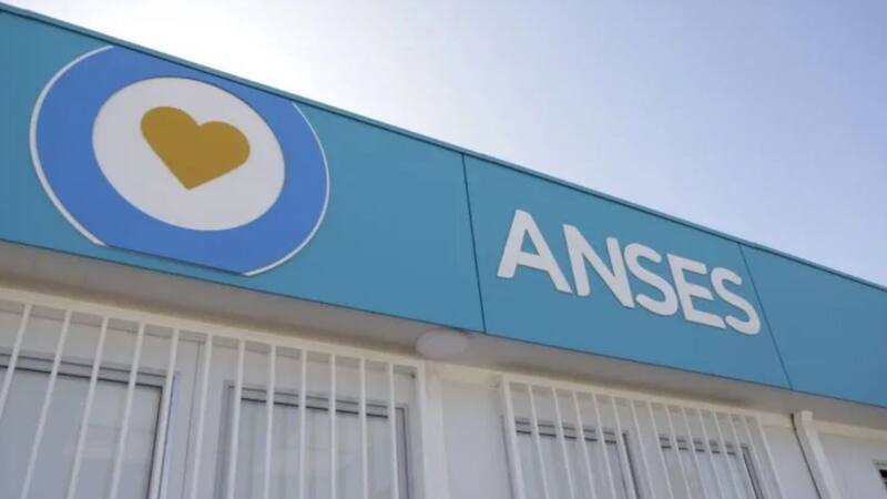 <div class="migrated-promo-image__description"><div class="migrated-promo-image__source">Fuente: Archivo</div></div>