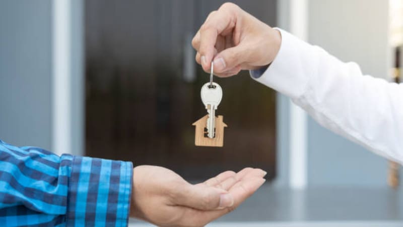 La medida busca formalizar el sector, garantizar la seguridad de los huéspedes y evitar sanciones legales a quienes incumplan la norma.