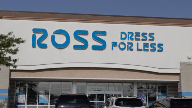 <div class="migrated-promo-image__description"><div class="migrated-promo-image__source">Fuente: iStock</div></div>