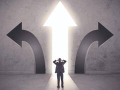 La insoportable resiliencia de la incertidumbre