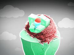 Los partidos se adaptan a la exigente demanda social