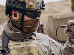 El país latino que le ruega la ayuda de tropas a Estados Unidos para poder terminar con una peligrosa problemática