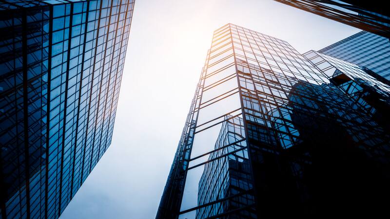 Estas son las empresas más endeudadas del mundo: qué ocurre con las españolas, según este informe.