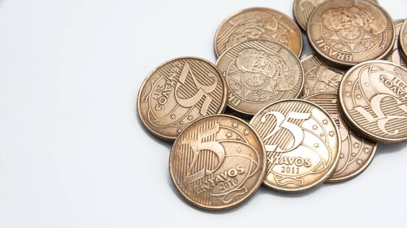 La moneda de 20 pesos mexicana que despierta interés entre los coleccionistas recuerda un hecho histórico importante.