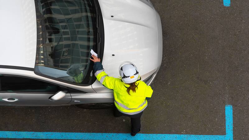 Alerta conductores: estos coches tendrán prohibido circular a partir del 2025, según la DGT.