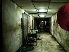 Scape Room en CDMX | Los mejores cuartos de escape para ir con amigos y familia