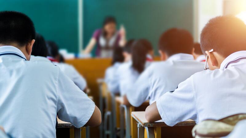 <div class="migrated-promo-image__description"><div class="migrated-promo-image__source">Fuente: Shutterstock</div></div>