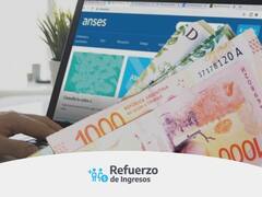 Bono IFE 4 2022 ANSES: con la primera cuota aprobada, ¿hay que anotarse para cobrar en junio?