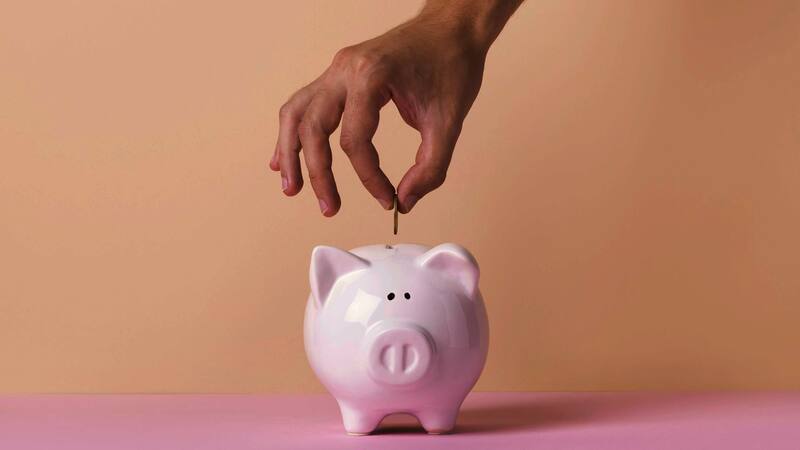 Descubrí cuánto podés ganar al invertir $ 500.000 en un plazo fijo a 30 días y las mejores estrategias para optimizar tus rendimientos.