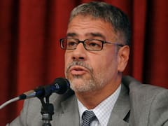 Asumió el nuevo secretario de Comercio y se reúne con empresarios para analizar precios