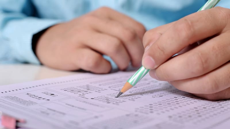 Empleados estatales: cómo es el nuevo régimen de contrataciones del Gobierno de Milei