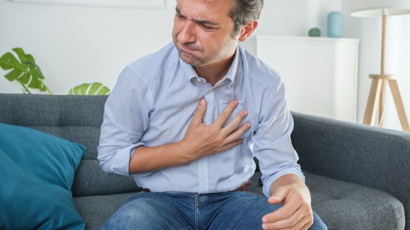 <div class="migrated-promo-image__description"><div class="migrated-promo-image__source">Fuente: Freepik </div></div>