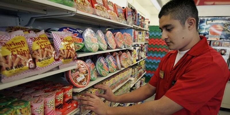 Los jubilados y pensionados podrán acceder a múltiples beneficios en supermercados.