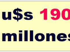 G20: cuáles son las inversiones prometidas a la Argentina hasta ahora