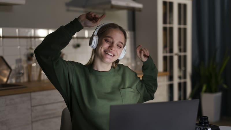 Conocé la nación ideal para equilibrar tu vida personal con el trabajo.