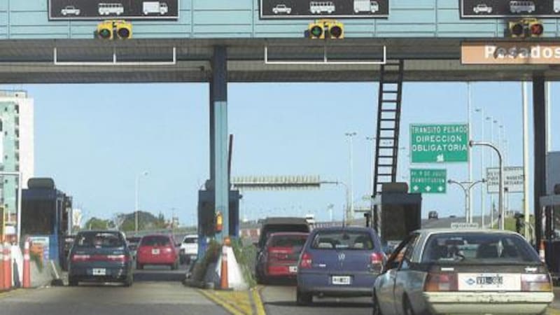 La Justicia autorizó los aumentos del 37% en promedio tras la apelación de la empresa concesionaria.