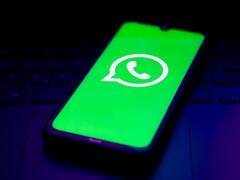 WhatsApp dejará de funcionar en estos equipos a partir de octubre 2023