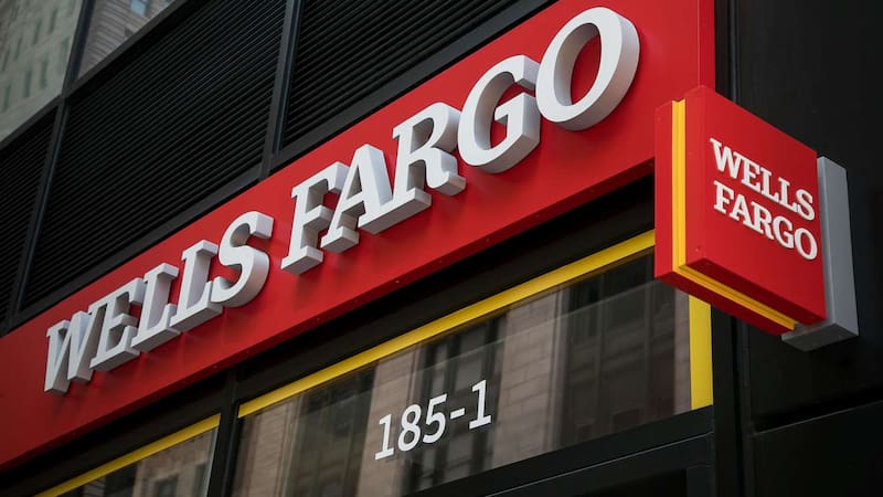 <div class="migrated-promo-image__description"><div class="migrated-promo-image__source">Fuente: Archivo</div></div>