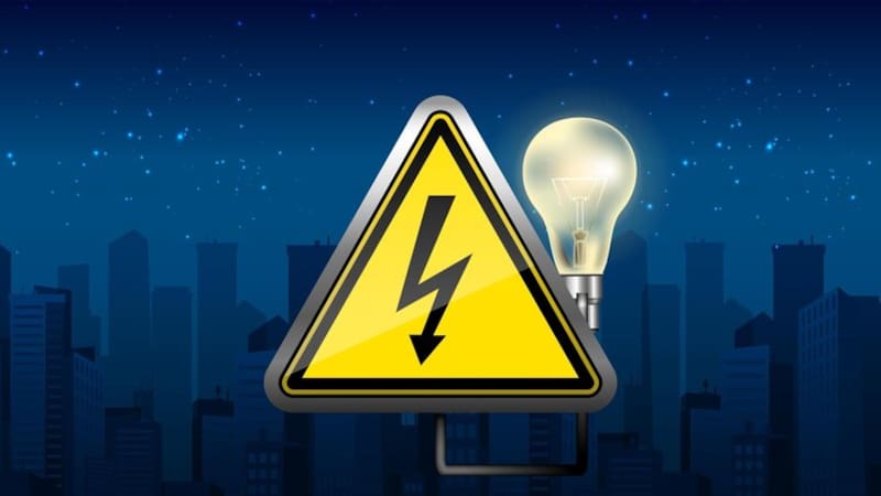 <div class="migrated-promo-image__description"><div class="migrated-promo-image__source">Fuente: Freepik</div></div>