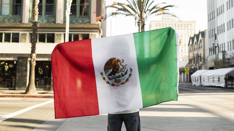 <div class="migrated-promo-image__description"><div class="migrated-promo-image__source">Fuente: Freepik</div></div>